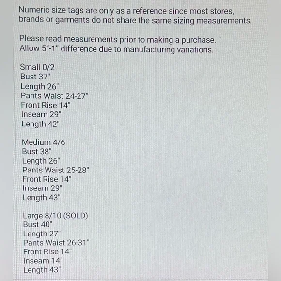 Bohemian Floral Print Shirt & Pants Cotton Linen Short Sleeve Two Piece Set - Picture 12 of 12